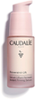 Сироватка-зміцнення Caudalie Resveratrol Lift 30 мл (3522930002970) - зображення 7