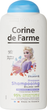 Szampon Corine de Farme Disney Księżniczki i Kraina Lodu II 300 ml (3468080155060) - obraz 1