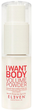 Eleven Australia I Want Body Volume Puder zwiększający objętość włosów 9 g (9346627001091) - obraz 1