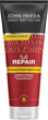 Odżywka John Frieda Pełna regeneracja 250 ml (5037156159677) - obraz 1