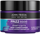 Maska do włosów kręconych John Frieda Frizz Ease Dream Curls 250 ml (5037156256307) - obraz 1