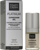 Гель MartiDerm Platinum Expression Gel для контуру очей і губ 15 мл (8437000435471) - зображення 1