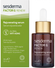 Омолоджуюча сироватка Sesderma Factor G Rejuvenating Serum 30 мл (8429979417541) - зображення 1