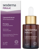 Serum liposomowe Sesderma Laboratories Ferulac Liposomal Serum z kwasem ferulowym 30 ml (8470001531773) - obraz 1