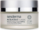 Nawilżający krem Sesderma Acglycolic 20 SPF 15 skóra sucha 50 ml (8470003037846) - obraz 2