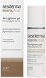 Żel depigmentujący Sesderma Laboratories Kajicol Skin Lightener Gel 30 ml (8470003636063) - obraz 1