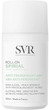 Dezodorant-antyperspirant SVR Spirial Vegetal bez soli aluminium 50 ml (3401320541414) - obraz 1