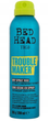 Текстуруючий спрей для волосся Tigi Bed Head Trouble Maker Dry Spray Wax 200 мл (615908431643) - зображення 1