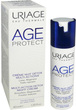 Нічний детокс-крем Uriage Age Protect Multi-Action Detox Night Cream Очищення + Корекція зморшок 40 мл (3661434006449) - зображення 2