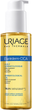 Olejek Uriage Bariederm Cica Oil Dermatologiczny 100 ml (3661434011955) - obraz 1