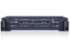 Усилитель Alpine BBX-F1200 - изображение 2