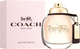 Woda perfumowana damska Coach Coach The Fragrance 90 ml (3386460078306) - obraz 1