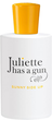 Woda perfumowana damska Juliette Has a Gun Sunny Side Up 100 ml (3760022730466) - obraz 2