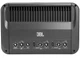 Усилитель JBL GTO-5EZ - изображение 2