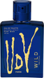 Woda toaletowa męska Ulric de Varens UDV Wild 100 ml (3326240049348) - obraz 1