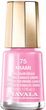 Lakier do paznokci Mavala 075 Miami 5 ml (7618900910751) - obraz 1