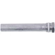 Анод магниевый Koolwen (D=22 mm, L=120 mm, резьба (3/4") M26) для бойлера Gorenje/Tiki 487176 - изображение 3