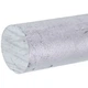 Анод магниевый Koolwen (D=22 mm, L=120 mm, резьба (3/4") M26) для бойлера Gorenje/Tiki 487176 - изображение 4