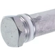 Анод магниевый Koolwen (D=22 mm, L=120 mm, резьба (3/4") M26) для бойлера Gorenje/Tiki 487176 - изображение 5