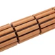 Тэн сухой стеатитовый Koolwen для бойлера Atlantic \ Thermex Steatite 1500W D=46mm L=295mm (ER001500T) - изображение 4