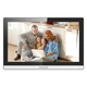 IP-відеодомофон Hikvision DS-KH6350-WТE1 з Wi-Fi (273932) - изображение 2