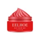 Временная смывающаяся краска для волос Eelhoe красная Red - изображение 7