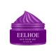 Временная смывающаяся краска для волос Eelhoe фиолетовая Violet - изображение 7