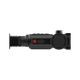 Тепловизионный прицел Sytong PM03-50 (50 мм, 384х288, 2500 м) - изображение 4