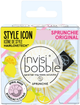 Opaska do włosów Invisibobble Sprunchie Fruit Fiesta My Main Squeeze 1 szt. (4063528028808) - obraz 1