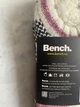 Комплект шкарпеток Bench 7-9 Різнокольорові - зображення 3