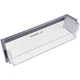 Полиця дверей Koolwen для пляшок у холодильник Bosch 00743239 440x110mm (з логотипом) - зображення 2