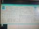 Сервер HP Compaq Pro 6300/ Intel Xeon E3-1245/ 16Gb/ HDD 120+160Gb/ Intel HD Graphics 2000 - Б/В - изображение 4
