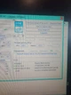 Сервер HP Compaq Pro 6300/ Intel Xeon E3-1245/ 16Gb/ HDD 120+160Gb/ Intel HD Graphics 2000 - Б/В - изображение 5