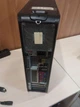 Ком'ютер DELL Optiplex 740/ AMD Athon 64 X2 3800+/ 4Gb/ 250Gb/ NVIDIA GeForce 6150 LE/ Windows 7 - изображение 2