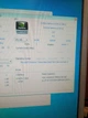 Ком'ютер DELL Optiplex 740/ AMD Athon 64 X2 3800+/ 4Gb/ 250Gb/ NVIDIA GeForce 6150 LE/ Windows 7 - изображение 5