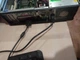 Ком'ютер DELL Optiplex 740/ AMD Athon 64 X2 3800+/ 4Gb/ 250Gb/ NVIDIA GeForce 6150 LE/ Windows 7 - изображение 8