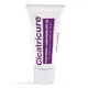 Гель проти шрамів та рубців Cicatricure Scar Cream з SPF 30 (19,8 гр) - зображення 1