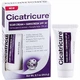 Гель проти шрамів та рубців Cicatricure Scar Cream з SPF 30 (19,8 гр) - зображення 6