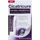 Гель проти шрамів та рубців Cicatricure Scar Cream з SPF 30 (19,8 гр) - зображення 7