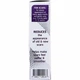 Гель проти шрамів та рубців Cicatricure Scar Cream з SPF 30 (19,8 гр) - зображення 10