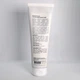 Smart4Derma Cryo Wrap Ocean Algae Криообертывание с океаническими водорослями 240 мл - изображение 2