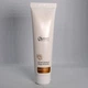 Smart4Derma 3D Anti-Cell Serum Shape Perfection Антицеллюлитная 3Д сыворотка 100 мл - изображение 1