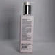 Smart4Derma Ice&Fire Gel Contour Modeling Моделювальний гель Вогонь та Лід 200 мл - зображення 2
