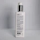 Smart4Derma 3D Anti-Cell Fluid Targeted Effects Антицеллюлитный ЗД флюид 200 мл - изображение 2