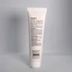 Smart4Derma 3D Anti-Cell Serum Shape Perfection Антицеллюлитная 3Д сыворотка 100 мл - изображение 2