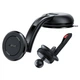 Держатель для мобильного автодержатель ACEFAST D7 multifunctional magnetic car holder - изображение 1