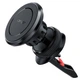 Держатель для мобильного автодержатель ACEFAST D7 multifunctional magnetic car holder - изображение 4