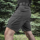 Шорты M-Tac Aggressor Summer Flex XL Black - изображение 9