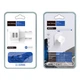 Адаптер сетевой Koni Strong Lightning Cable KS73L |2USB, 2.4A| белый - изображение 3