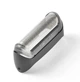 Блистер сетка и нож Universal для бритвы Braun 10B Series 170 180 190 Cruzer 3/4/5 Черно-зеленый - изображение 2
